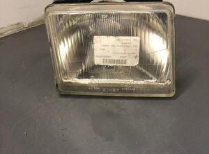 Headlight OPEL Corsa A CC (93, 94, 98, 99)