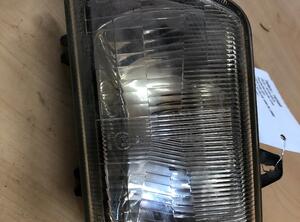 Headlight SUZUKI Alto (EF)