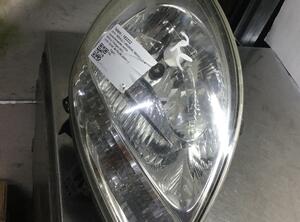 Headlight RENAULT Kangoo (KC0/1)