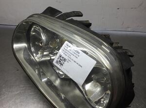 Headlight VW Golf IV (1J1)