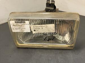 Koplamp FORD Taunus &#039;80 (GBNS, GBS)