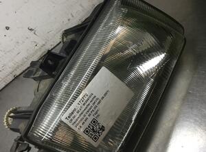 Headlight VW Polo Variant (6KV5)