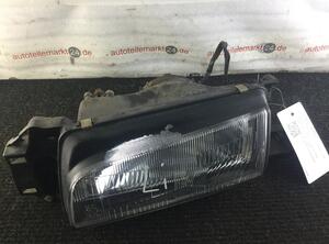 Koplamp MAZDA 323 C IV (BG)