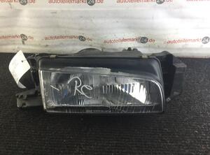 Headlight MAZDA 323 C IV (BG)