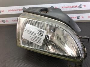 Koplamp SEAT Arosa (6H)