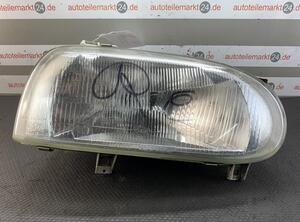 Koplamp VW Golf III (1H1)