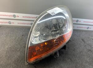 Koplamp RENAULT Kangoo Express (FC0/1)