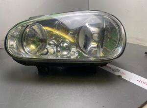 Koplamp VW Golf IV (1J1)