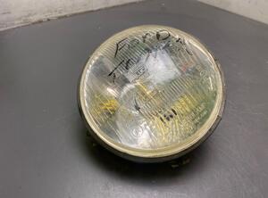 Headlight FORD Transit Bus (72E, 73E)