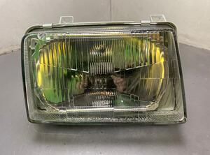 Headlight SEAT Ibiza I (021A)