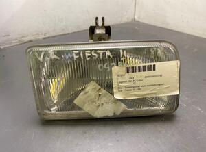 Koplamp FORD Escort III (GAA)