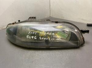 Headlight FIAT Marea (185)