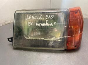 Koplamp LANCIA Y10 (156)