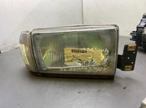 Headlight ALFA ROMEO 33 (905)