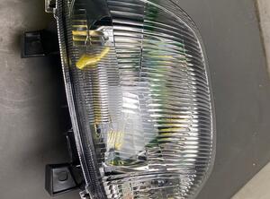 Headlight RENAULT Clio II (BB, CB)