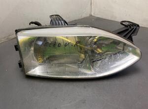 Headlight FIAT Palio (178BX)