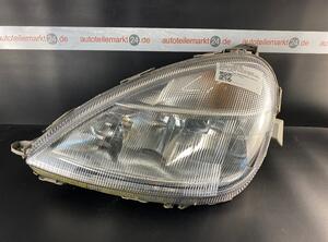 Koplamp MERCEDES-BENZ A-Klasse (W168)