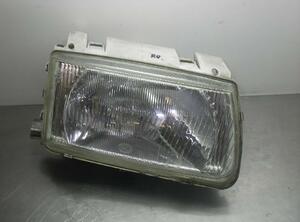 Headlight VW Polo (6N1)