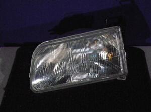 Headlight TOYOTA Starlet (P7)