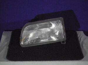 Headlight TOYOTA Starlet (P7)