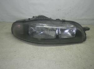 Headlight FIAT Brava (182)