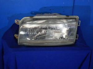 Headlight MITSUBISHI Space Wagon (N3W, N4W)