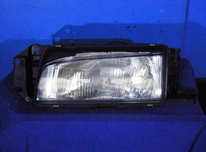 Koplamp MAZDA 323 C IV (BG)