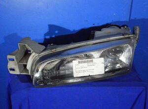 Headlight MAZDA 626 IV (GE)