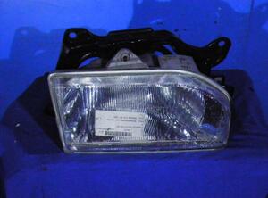 Headlight MAZDA 121 I (DA)