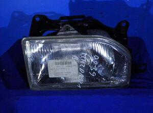 Headlight MAZDA 121 I (DA)