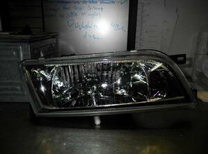 Headlight NISSAN Almera I Hatchback (N15)