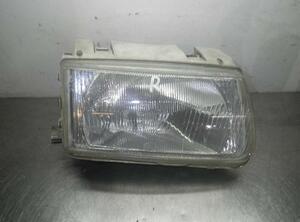 Headlight VW Polo (6N1)