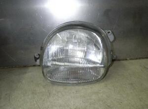 Koplamp RENAULT Twingo I (C06)