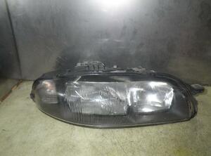 Headlight FIAT Brava (182)