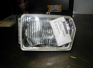 Headlight VW Derby (86)