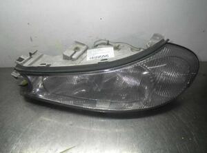 Headlight FORD Mondeo II (BAP)