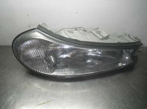 Headlight FORD Mondeo II (BAP)