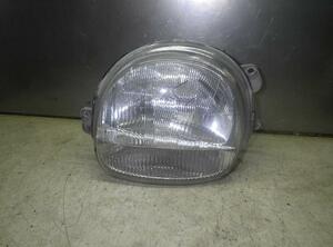 Koplamp RENAULT Twingo I (C06)