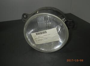 Koplamp BMW 3er (E21)