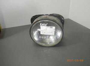 Koplamp BMW 2er (E10)