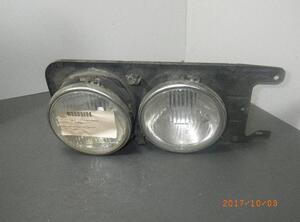 Koplamp VW Scirocco (53)