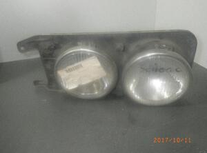 Koplamp VW Scirocco (53)