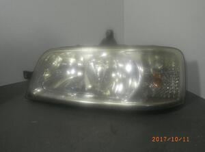 Koplamp CITROËN Jumper Pritsche/Fahrgestell (244), CITROËN Jumper Kasten (244)