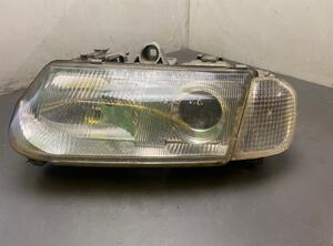 Koplamp ALFA ROMEO 146 (930)