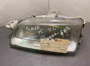 Headlight FIAT Punto (176)