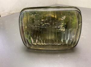 Koplamp FIAT 126 (126)