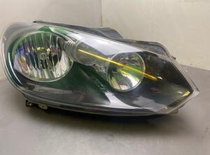 Koplamp VW Golf VII (5G1, BE1, BE2, BQ1)