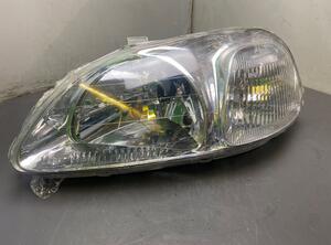 Headlight HONDA Civic V Coupe (EJ)