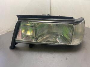 Headlight LANCIA Thema (834)