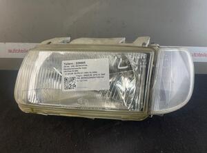 Headlight VW Polo (6N1)